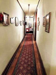 537b) Historic retreat - 4