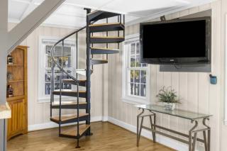 514C) 6 bedrooms with pool - Myrtle Beach - 9