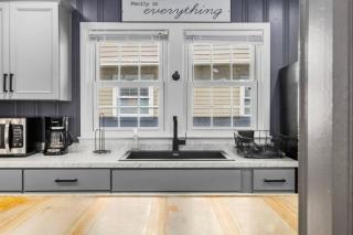 514C) 6 bedrooms with pool - Myrtle Beach - 2