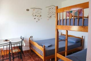 Green Villa - 5