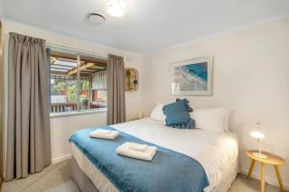 Your Glenorchy Retreat, Cooinda Your Happy Place - Glenorchy - 4