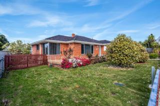 Your Glenorchy Retreat, Cooinda Your Happy Place - Glenorchy - 3