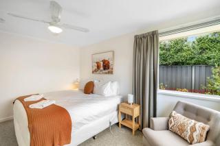 Your Glenorchy Retreat, Cooinda Your Happy Place - Glenorchy - 1