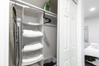 529c) Luxurious apartment w amenities - Dallas - 4
