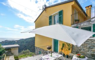 Cozy Home In Chiavari - Chiavari - 0
