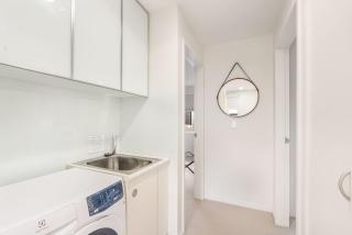 Salamanca Precinct Apartment - Hobart - 1