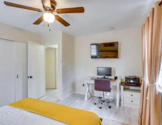 University Villa near Bucknell with Pool - Lewisburg - 5