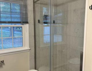 University Villa near Bucknell with Pool - Lewisburg - 4