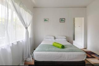 Inspire living home - Kempton Park - 3