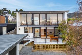 Meticulously Upgraded Home with Valley Views - 8