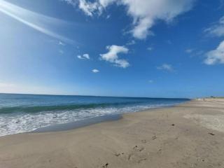 Beachside Apartment Front Row - Papamoa - 2