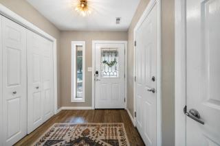 THORNFIELD HOUSE - Sunrise Beach - 4