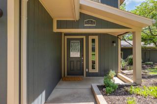 THORNFIELD HOUSE - Sunrise Beach - 5