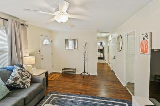 Charming 3 bed 1 story Home near Naval Base - Waukegan - 5
