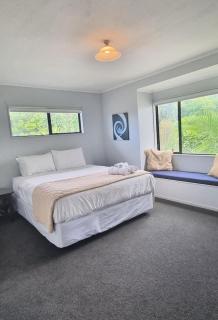 Beach Base - The Mount - Mount Maunganui - 7