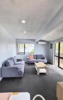 Beach Base - The Mount - 3