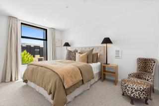 Mountainview Escape - Wanaka - 9