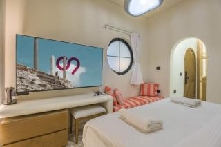 Beit Chams Sunlight Suite in Batroun - Batroûn - 9