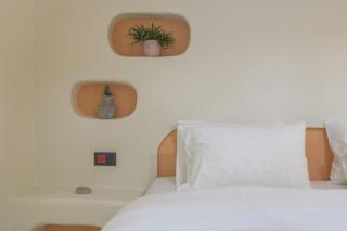 Beit Chams Sunlight Suite in Batroun - 6