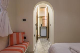 Beit Chams Sunlight Suite in Batroun - Batroûn - 4