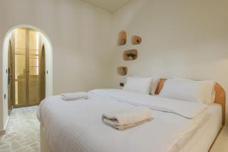 Beit Chams Sunlight Suite in Batroun - Batroûn - 1