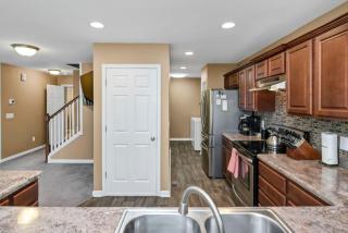 Saluda Shores Sleeps 11 - Lake Murray Shores - 1