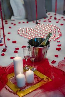 Aviator Apartament Beta - 7