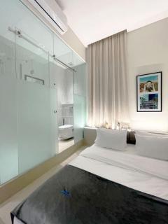 Bhub Room 201 in Gemmayze - Beyrouth - 6