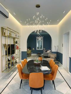 Bhub 5 Bedrooms Guesthouse in Gemmayze - Beyrouth - 7