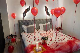 Aviator Apartament Beta - Deva - 4