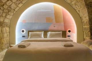 Beit Chams Sunset Suite in Batroun - Batroûn - 8