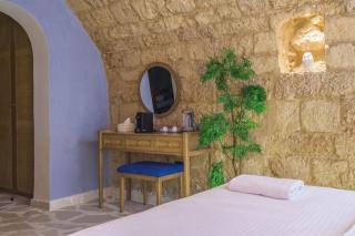 Beit Chams Sunset Suite in Batroun - Batroûn - 7