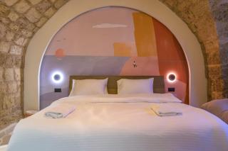 Beit Chams Sunset Suite in Batroun - Batroûn - 1