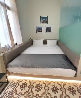 Bhub Room 204 in Gemmayze - Beyrouth - 4