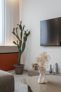 Cactus 1 BR apartment in Gemmayze - Ar Rumayl - 7
