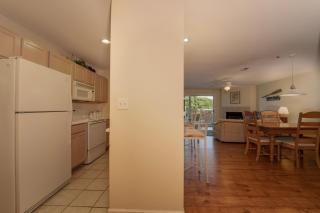 PARKVIEW BAY 113 - 1