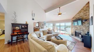 REGATTA BAY 344C - Four Seasons - 6