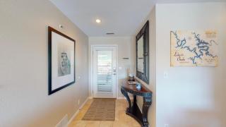 REGATTA BAY 344C - Four Seasons - 2