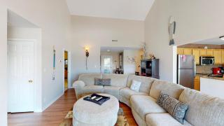 REGATTA BAY 344C - Four Seasons - 5