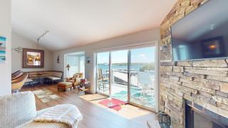 REGATTA BAY 344C - Four Seasons - 1