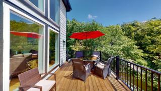 SHELTER COVE - Osage Beach - 8