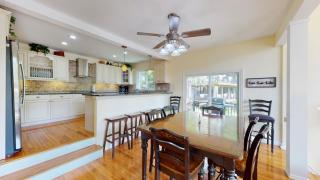 SHELTER COVE - Osage Beach - 1