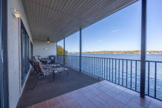 FALLS 118 - Lake Ozark - 9
