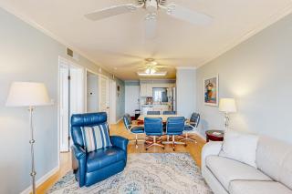 Plantation East #2210 - Gulf Highlands - 6