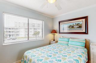 Plantation East #2210 - Gulf Highlands - 1