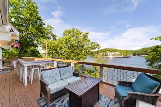 LAKE TIME - Lake Ozark - 9