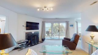 REGATTA BAY 320 - Four Seasons - 8