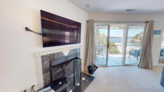 REGATTA BAY 320 - Four Seasons - 7