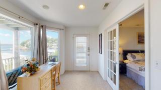 REGATTA BAY 320 - Four Seasons - 3