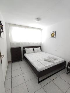 Lidia Apartments Nea Peramos - Néa Péramos - 7